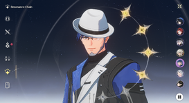 Screenshot (1492).png