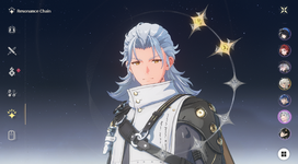 Screenshot (1493).png