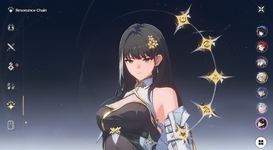 Screenshot (1494).png