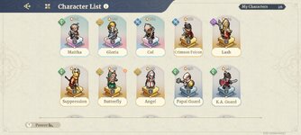 Screenshot_2024-08-02-01-13-34-438_com.xd.ssrpgen.jpg