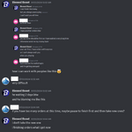 scammer2.png