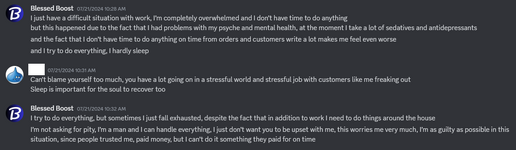 scammer3.png