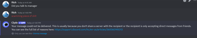 scammer10.png