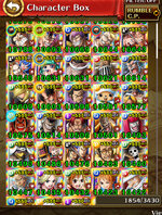IMG_1842.jpeg