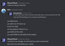 scammer12.png