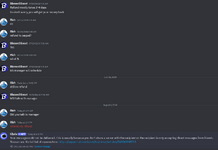 scammer13.png