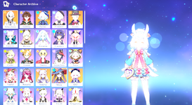 1722540672860.png