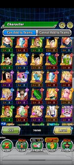 Screenshot_2024-08-01-16-38-37-34_4f16f3ef7449b5b4e28c156abcc06e15.jpg