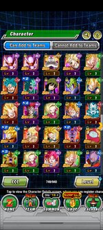 Screenshot_2024-08-01-16-38-41-27_4f16f3ef7449b5b4e28c156abcc06e15.jpg