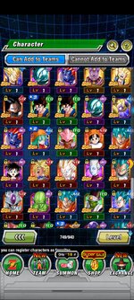Screenshot_2024-08-01-16-38-58-29_4f16f3ef7449b5b4e28c156abcc06e15.jpg