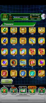 Screenshot_2024-08-01-16-39-54-76_4f16f3ef7449b5b4e28c156abcc06e15.jpg