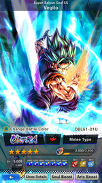 IMG_4984.PNG