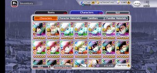 Screenshot_20240801_224546_Bleach.jpg