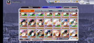 Screenshot_20240801_224602_Bleach.jpg