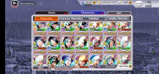 Screenshot_20240801_224627_Bleach.jpg