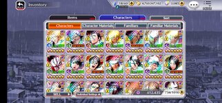 Screenshot_20240801_224635_Bleach.jpg