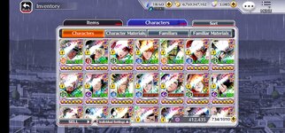 Screenshot_20240801_224639_Bleach.jpg