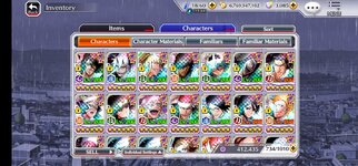 Screenshot_20240801_224642_Bleach.jpg