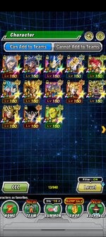 Screenshot_2024-08-01-16-40-24-54_4f16f3ef7449b5b4e28c156abcc06e15.jpg
