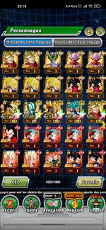 Screenshot_2024-08-01-23-18-42-325_com.bandainamcogames.dbzdokkanww.jpg