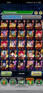 Screenshot_2024-08-01-23-18-47-317_com.bandainamcogames.dbzdokkanww.jpg