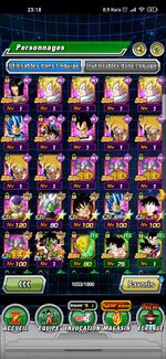 Screenshot_2024-08-01-23-18-51-717_com.bandainamcogames.dbzdokkanww.jpg