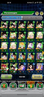 Screenshot_2024-08-01-23-18-56-798_com.bandainamcogames.dbzdokkanww.jpg