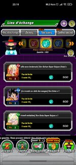 Screenshot_2024-08-01-23-19-13-441_com.bandainamcogames.dbzdokkanww.jpg
