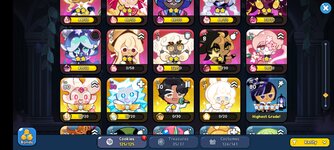 Screenshot_2024-07-31-23-00-56-619_com.devsisters.ck.jpg