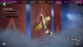 Apex Legends Screenshot 2024.08.01 - 18.01.40.63.png