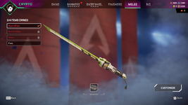 Apex Legends Screenshot 2024.08.01 - 18.02.21.89.png