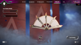 Apex Legends Screenshot 2024.08.01 - 18.58.48.77.png