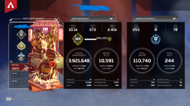 Apex Legends Screenshot 2024.08.01 - 18.26.14.80.png