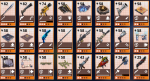 Annotation 2019-10-07 .png