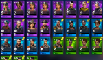 Annotation 2019-10-07 11.png