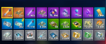 Annotation 2019-10-07 112858.png