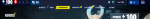 Fortnite 3.PNG