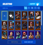 Fortnite1.PNG