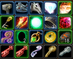 sp2.PNG