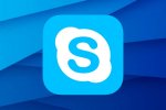 Skype-Messendzhery-5.jpg
