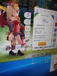 KakaoTalk_20191009_124430819.jpg