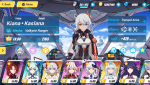 MuMu20191015100241.png