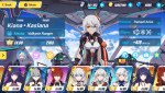 MuMu20191015100247.png