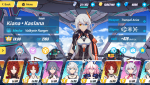 MuMu20191015100347.png