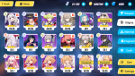 MuMu20191015100457.png