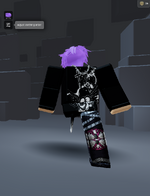 Roblx 1.png