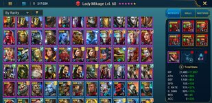 Screenshot_20240802-002120_Raid.jpg