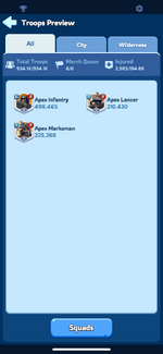 IMG_7742.png