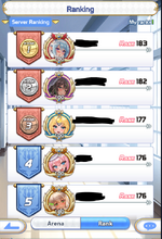 3.PNG