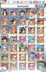 5.PNG